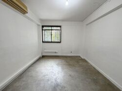 Blk 1 Kim Keat Court (Toa Payoh), HDB 3 Rooms #566487701